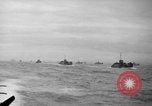 Image of Normandy invasion United Kingdom, 1944, second 52 stock footage video 65675046327