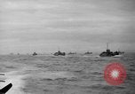 Image of Normandy invasion United Kingdom, 1944, second 53 stock footage video 65675046327