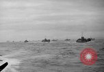 Image of Normandy invasion United Kingdom, 1944, second 54 stock footage video 65675046327