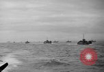 Image of Normandy invasion United Kingdom, 1944, second 55 stock footage video 65675046327