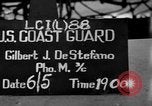 Image of Normandy invasion United Kingdom, 1944, second 1 stock footage video 65675046328