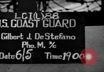 Image of Normandy invasion United Kingdom, 1944, second 3 stock footage video 65675046328