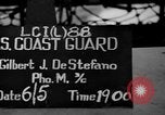 Image of Normandy invasion United Kingdom, 1944, second 4 stock footage video 65675046328