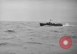 Image of Normandy invasion United Kingdom, 1944, second 5 stock footage video 65675046328