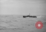 Image of Normandy invasion United Kingdom, 1944, second 6 stock footage video 65675046328