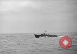 Image of Normandy invasion United Kingdom, 1944, second 7 stock footage video 65675046328