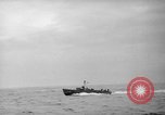 Image of Normandy invasion United Kingdom, 1944, second 8 stock footage video 65675046328