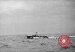 Image of Normandy invasion United Kingdom, 1944, second 9 stock footage video 65675046328
