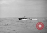 Image of Normandy invasion United Kingdom, 1944, second 10 stock footage video 65675046328