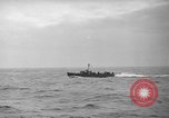 Image of Normandy invasion United Kingdom, 1944, second 11 stock footage video 65675046328