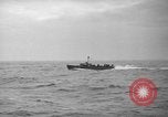 Image of Normandy invasion United Kingdom, 1944, second 12 stock footage video 65675046328