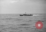 Image of Normandy invasion United Kingdom, 1944, second 13 stock footage video 65675046328