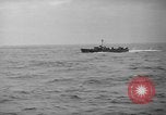 Image of Normandy invasion United Kingdom, 1944, second 14 stock footage video 65675046328