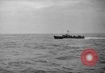 Image of Normandy invasion United Kingdom, 1944, second 15 stock footage video 65675046328