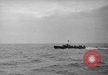 Image of Normandy invasion United Kingdom, 1944, second 16 stock footage video 65675046328