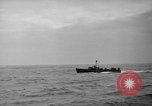 Image of Normandy invasion United Kingdom, 1944, second 17 stock footage video 65675046328
