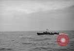 Image of Normandy invasion United Kingdom, 1944, second 18 stock footage video 65675046328