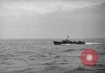Image of Normandy invasion United Kingdom, 1944, second 19 stock footage video 65675046328