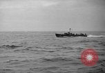 Image of Normandy invasion United Kingdom, 1944, second 20 stock footage video 65675046328