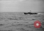 Image of Normandy invasion United Kingdom, 1944, second 21 stock footage video 65675046328