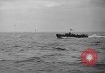 Image of Normandy invasion United Kingdom, 1944, second 22 stock footage video 65675046328