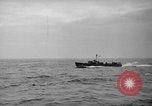 Image of Normandy invasion United Kingdom, 1944, second 23 stock footage video 65675046328