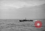 Image of Normandy invasion United Kingdom, 1944, second 24 stock footage video 65675046328