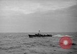 Image of Normandy invasion United Kingdom, 1944, second 25 stock footage video 65675046328