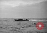 Image of Normandy invasion United Kingdom, 1944, second 26 stock footage video 65675046328