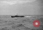 Image of Normandy invasion United Kingdom, 1944, second 27 stock footage video 65675046328