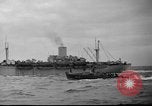 Image of Normandy invasion United Kingdom, 1944, second 28 stock footage video 65675046328
