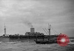 Image of Normandy invasion United Kingdom, 1944, second 29 stock footage video 65675046328