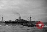 Image of Normandy invasion United Kingdom, 1944, second 30 stock footage video 65675046328