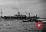 Image of Normandy invasion United Kingdom, 1944, second 31 stock footage video 65675046328