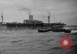 Image of Normandy invasion United Kingdom, 1944, second 32 stock footage video 65675046328