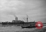 Image of Normandy invasion United Kingdom, 1944, second 35 stock footage video 65675046328