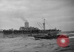 Image of Normandy invasion United Kingdom, 1944, second 36 stock footage video 65675046328