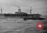 Image of Normandy invasion United Kingdom, 1944, second 38 stock footage video 65675046328