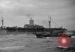 Image of Normandy invasion United Kingdom, 1944, second 40 stock footage video 65675046328