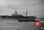 Image of Normandy invasion United Kingdom, 1944, second 41 stock footage video 65675046328