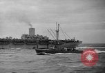 Image of Normandy invasion United Kingdom, 1944, second 43 stock footage video 65675046328