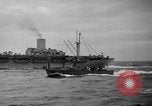 Image of Normandy invasion United Kingdom, 1944, second 44 stock footage video 65675046328