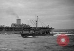 Image of Normandy invasion United Kingdom, 1944, second 45 stock footage video 65675046328