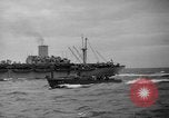 Image of Normandy invasion United Kingdom, 1944, second 46 stock footage video 65675046328