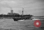 Image of Normandy invasion United Kingdom, 1944, second 47 stock footage video 65675046328