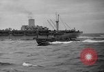 Image of Normandy invasion United Kingdom, 1944, second 48 stock footage video 65675046328