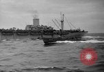 Image of Normandy invasion United Kingdom, 1944, second 49 stock footage video 65675046328