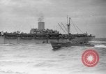 Image of Normandy invasion United Kingdom, 1944, second 50 stock footage video 65675046328
