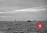 Image of Normandy invasion United Kingdom, 1944, second 51 stock footage video 65675046328