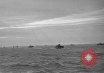 Image of Normandy invasion United Kingdom, 1944, second 52 stock footage video 65675046328